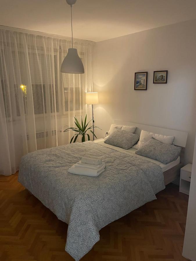 Dora Apartment Ni 外观 照片